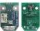 WZMACNIACZ ANTENOWY DVB-T SWA-9001 CERAMICZNY