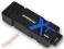 Patriot Supersonic Boost XT 32GB USB 3.0 Flash