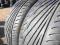 Opony VREDESTEIN ULTRAC SESSANTA 275/45 R19 PARA!