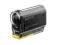 Kamera SONY HDR-AS30 Action CAM wodoodpor Fa,Wa-SS