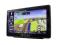 GPS NAVROAD AURO 2S HD Aktywny uchwyt, gwarancja