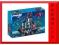 PLAYMOBIL 5996 WIELKI SMOCZY ZAMEK JAK 4835