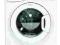 NOWA PRALKA HOTPOINT WMPG 742 7KG A++