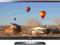 Nowy SMART TV LED 42 LG 42LV5500 Full HD 100HZ