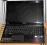 Ż..... LAPTOP LENOVO G580 !!!