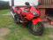 Honda CBR 600 F4 2001 rok Pewna Sprawdzona Idealna