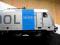 ROCO 72515 Elektrowóz BR185 691-3 RAILPOOL NOWY!!!