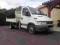 Iveco Daily 35C12 HDS+KIPER 2,8 WYWROTKA