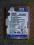 Dysk 2,5 WD5000BEVT  500GB    SATA
