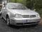 Golf IV 1.4