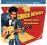 CHUCK BERRY 2CD