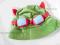 Czapka zimowa League of Legends Teemo LOL