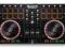 NUMARK MIXTRACK PRO 2 II SUPER OKAZJA 24h!!
