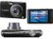 APARAT PANASONIC DMC-FS22EP-K (PROMOCJA)