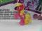 MY LITTLE PONY LILY VALLEY NEON 7