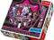 TREFL 350 EL PUZZLE MONSTER HIGH PRZYJACIÓŁKI