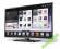 TV LG 42LS575T LED Smart TV OKAZJA !!!