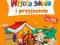 Wesoła szkoła i przyjaciele 3 Podręcznik część 5