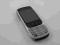 NOKIA 6303 CLASSIC BEZSIMLOCKA GWARANCJA SKLEP