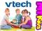 VTECH GLOBUS MALEGO PILOTA MÓWIĄCY INTERAKTYWNY 6+