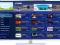 Smart Tv  PANASONIC TV LED TX-L39E6E 100Hz KNURÓW