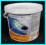 TABLETKI MULTIFUNKCYJNE 20 g 5 kg 4w1 CHLOR