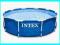 56994 BASEN OGRODOWY 366x76cm INTEX 28210