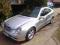 Mercedes-Benz C 200 Panorama Dach Serwisowany