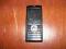 TELEFON SONY ERICSON J108i