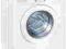 Pralka SIEMENS WM 10A27APL