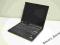 BIZNESOWY LAPTOP IBM ThinkPad T60 LENOVO FV  10