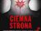 CIEMNA STRONA - NOWA WARSZAWA!!!