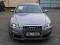 AUDI A6 2,7 QUATRO 2005R. FULL OPCJA