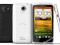 HTC ONE X QUADCORE 32GB 4.7