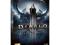 Diablo III Reaper of Souls PC .(PL)..nowa w folii.