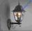 LAMPA OGRODOWA MASSIVE Munchen 15170/42/10