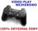 NOWY DUAL SHOCK 3 ORYGINALNY SONY / VIDEO-PLAY