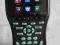Miernik combo SATLINK SF6000 DVB-S2/T2 HD skl Wa