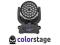 GŁOWA RUCHOMA COLORSTAGE LED 36x10W RGBW WASH ZOOM