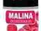 MALINA 100% SOK Z MALIN b/cukru EKAMEDICA 500ml