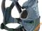 Nosidełko dla dziecka LAFUMA LOOPIO wiek 3-9 mies.