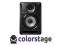 OKAZJA SUPER MONITORY PIONEER S-DJ60X