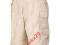 Szorty 5.11 Taclite Pro Short 40 khaki ... GLS