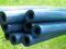 Rura rury polietylen PE fi 16 x 2,7 mm !!!