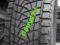 OPONY 4X4 215/65/16 ZIMA 100 %  NORDIC TANIO