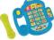 TELEFON EDUKACYJNY