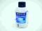 AUTOCOLOR Blue Lake 2L AQUABASE PLUS P991-8930