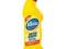 domestos XXL 1L aktiv-kraft citrus wc promocja