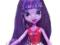 My Little Pony Equestria Girls Twilight Sparkle
