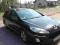 Peugeot 407 SW od osoby prywatnej